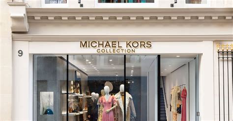 michael kors london shop|Michael Kors clearance uk.